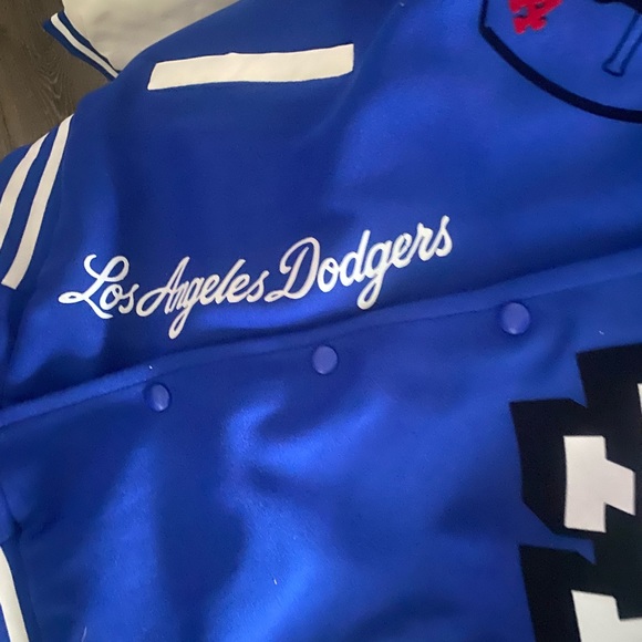 Custom - Picture 3 of 5